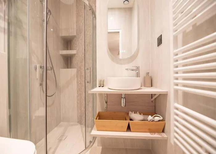 Exposition - Eiffel Tower 파리