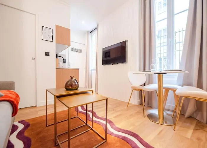 Exposition - Eiffel Tower * 파리