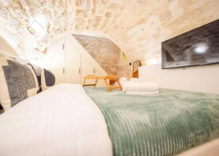 Exposition - Eiffel Tower Апартаменты *