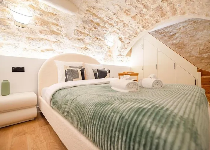 Exposition - Eiffel Tower 파리