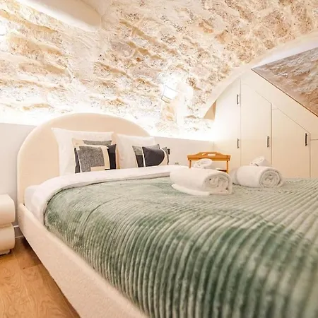 Exposition - Eiffel Tower パリ